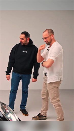 OMID VERHANDELT GEGEN KI! Wer gewinnt die Verhandlung Mensch oder Computer