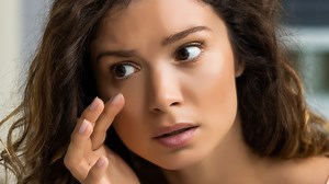 What you should know if you wear contact lenses