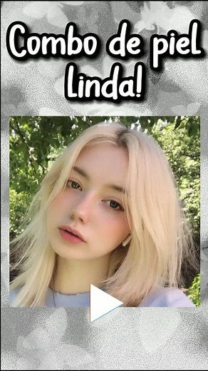 Subliminal Audio for Flawless Skin - Neck, Hip, Finger