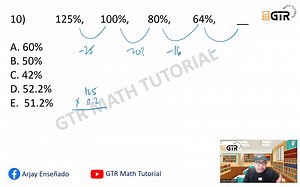 32K views · 1.7K reactions | Number Series - Part 4 | Mga lumabas...