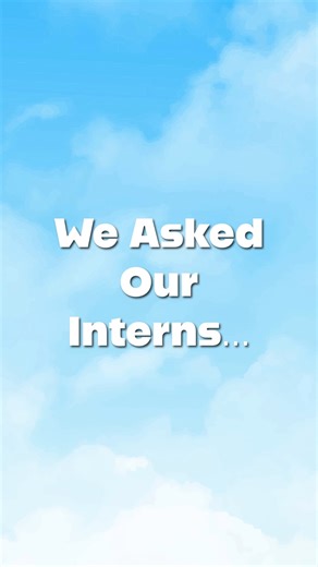 3.3K views · 34 reactions | Meet some of our One Hanford Interns!  We asked these aspiring young professionals working with Central Plateau Cleanup Company and Hanford Mission Integration Solutions what they want the community to know about the Hanford Site. From safety to cleanup progress, hear how they’re building skills and contributing to the Hanford mission. #HanfordInterns | Hanford Site | Facebook