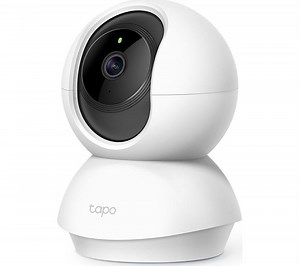 Security cameras & CCTV - Cheap Security cameras & CCTV Deals | Currys