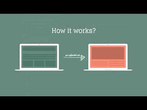 Introduction to shorte st