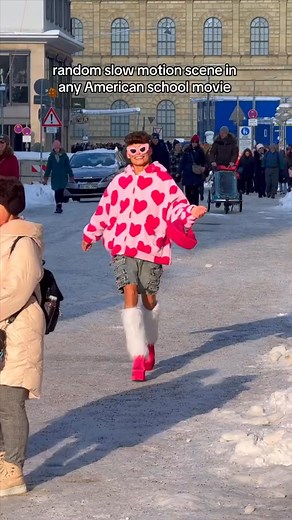 slow motion scenes are my favorite  IG vivi_koksa | vivikoksa | Facebook