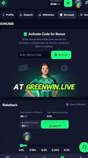 CASINO SIGN UP BONUS 2025 🎁 BEST NO DEPOSIT & FREE BONUS OFFERS