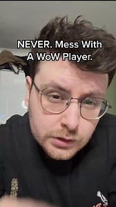 The wolves are coming out at Midnight 🐺