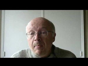 Décryptage du discours d'Eric Zemmour .