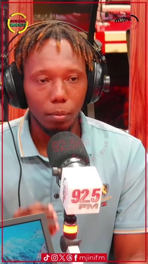 Endelea kutufuatilia ili kujifunza zaidi #techtopia #trending #fyppppppppppppppppppppppp #tanzaniantiktok🇹🇿 #fypage