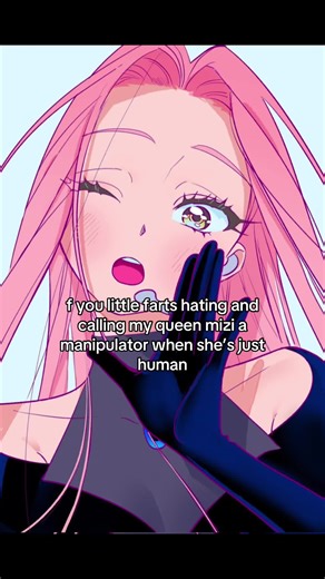 i have so much to say about this show, but now pls guys let’s not say “ig till is the only sane one” we don’t have is pov like we didn’t have mizis and he clearly has some problems just expresses them the best he can unlike trying to hide it😭😭 but i genuinely adore mizi i have always thought she was the cutiest thing ever #mizi #luka #ivan #mizialienstage #lukaalienstage #ivanalienstage #alnst #mizialnst #lukaalnst #ivanalnst