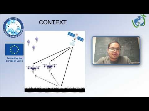 Antenna Technology for GNSS-R