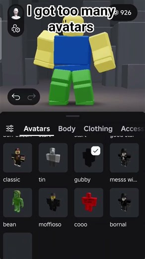 😭😭😭💀💀🥀 🥀🥀