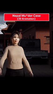 43K views · 438 reactions | Nepal Mu*der Case Part 6 | Jack Mahra | Facebook