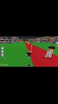 Roblox - Steal A Brainrot - pt2