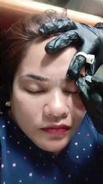 2nd session microshading