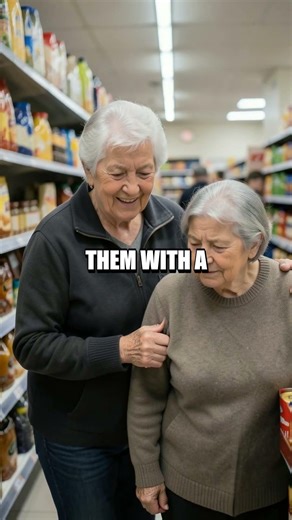 Heart Snaps A Fresh Dawn of Small Kindnesses