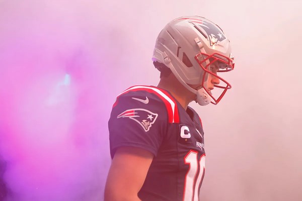 NFL 2026: How to watch the Patriots vs. Seahawks in Super Bowl LX