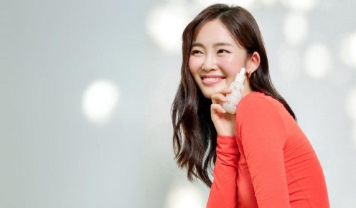 Jenama Asal Korea Ini Usung Prinsip Vegan dan Clean Beauty