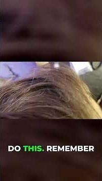 Pro Tip: Keep Your Trauma Kit's Pull Tab! Loading Hacks