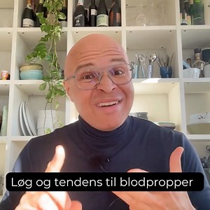 Har du tendens til blodpropper? Så er grøntsager i løg-familien dine venner! Det er de pga. de svovlholdige forbindelser, som dannes når de spises. Dét og meget mere lærer du om på mit forløb "Spis og lev dig sund og rask ved hjertekar- og kredsløbssygdomme, prædiabetes, type II diabetes, insulin resistens og syndrom x" Læs om forløbet her https://nutrimenta.simplero.com/page/587556 | Umahro • Madens og sundhedens mastermind