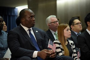 5 Reasons Why Immigrants Make New Jersey Better