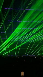 75 reactions · 23 shares | The Nexus Tour is coming to Columbus on June 16 with a NEW visual show & heavy support!  Check the full lineup & grab your tix now! LINEUP ❌ EXCISION ATLIENS RAY VOLPE INFEKT ALIENPARK See you there, Headbangers! ️: excision.lnk.to/Nexus-Kemba | Excision | Facebook