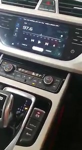 Directed By Robert B Weide on Reels