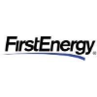 FirstEnergy | LinkedIn