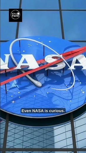 Are We Alone? 👽 6 Mind-Blowing Alien Facts You Didn’t Know! | UFO, NASA & The Wow Signal Explained