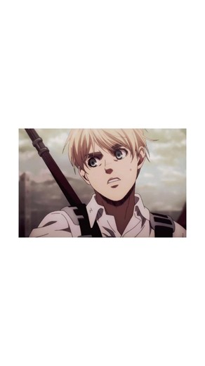 Armin Attack on Titan Edit – Armin Supremacy Tribute