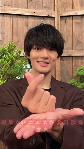 佐野勇斗 2026年4月最新情報！映画『トリリオンゲーム』公開目前＆9thカレンダー「80'sレトロ」発売決定！M!LK活動やVOGUE受賞も#佐野勇斗#トリリオンゲーム#M_LLK