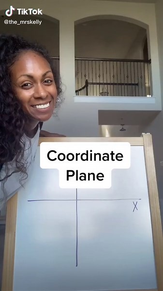 Mastering Coordinate Math: Tips and Tricks for Quadrant Placement