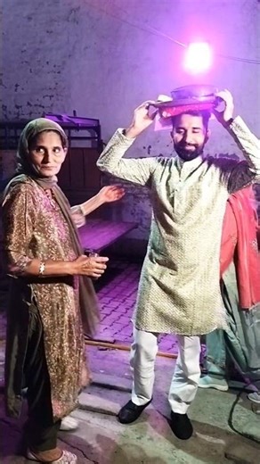 Shadi #ytshots #ytviral #song #shadi #sorts