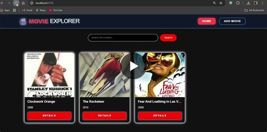 #mernstack #fullstackdevelopment #reactjs #nodejs #mongodb #webdevelopment #softwareengineering #projectshowcase #nestosh #learningbybuilding #githubprojects | Muhammad Anza Zubair
