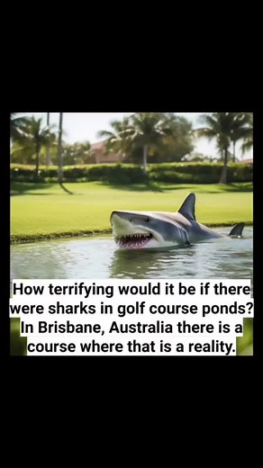 Obscure News Daily on TikTok