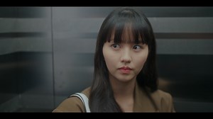 My Lovely Liar - Episode 2 | Rakuten Viki