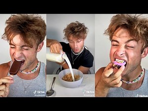 Funny Topper Guild TikTok Videos Compilation 2022 | Best of Topper Giuld #1