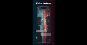 Download & Play Cyber Imposter: AI Among us on PC & Mac (Emulator)