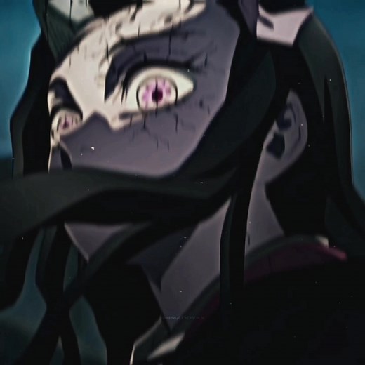 IT GOT OFF BEAT TOWARDS THE END STOP #nezuko #nezukochan #nezukokamado #nezukocosplay #nezukoedit #nezuko_kamado #nezukokamadocosplay #nezuko_chan #nezukofinalform #demonslayer #kimetsunoyaiba #demonslayeredit #kny #knyedit #anime #animeedit #viral #viralvideo #kimetsunoyaibaedit #tre