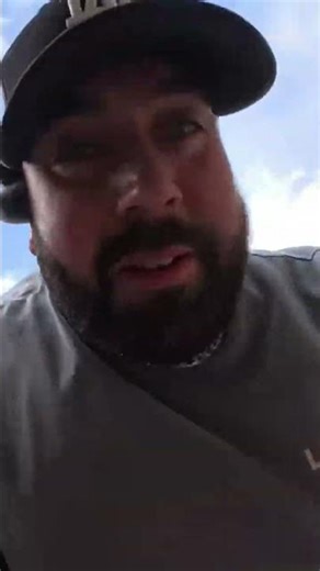 Castle Build: Epic Water Pump Adventure! #shorts