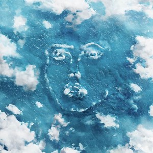 Watch Disclosure’s Video For ‘My High’ Feat. Aminé And slowthai