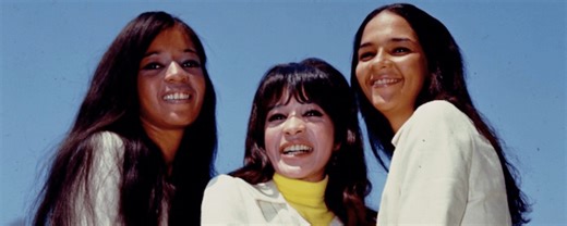 3 Classic Soul Hits From 1963 That We Just Can’t Stop Singing