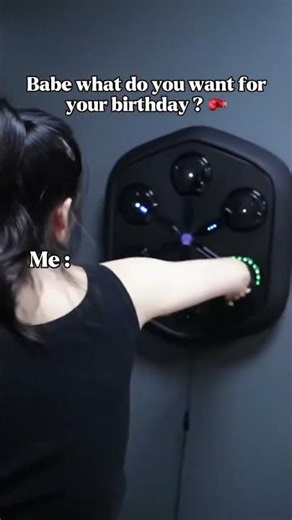 Boxing Meets Rhythm 🥊💥 | BeatXbox Music Boxing Workout