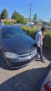 123K views · 3.6K reactions | You think we joking here! . . . . . . . . #locksmith #localbusiness #localbrand #seattle | Locksmith Contact | Facebook