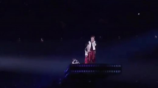 大野智 生歌歌唱力