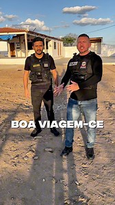 Tancredo dos Santos e Abreu Júnior foram a Boa Viagem denunciar facção criminosa que baleou 9 pessoas e executou outras duas pessoas. Um Homem, e uma mulher inocente, mãe de quatro filhos. | Tancredo dos Santos