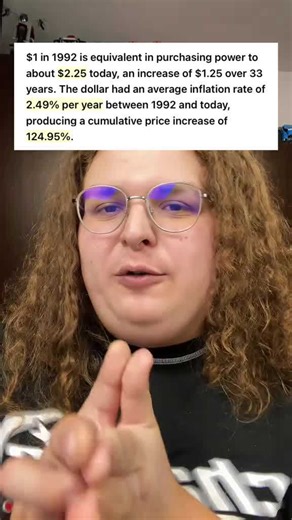 What a Michael Jackson ticket in 1992 Romania costs today