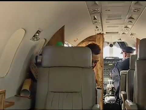 Destilando Amor Capítulo 48 HD (Parte 2/2)