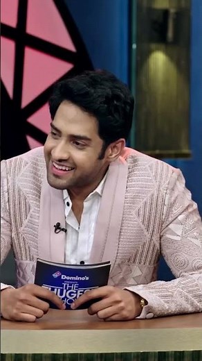 44M Subs Later… Here’s What Sparked Ajju Bhai’s YouTube Dream 🔥 #bluestacks #gaming #android