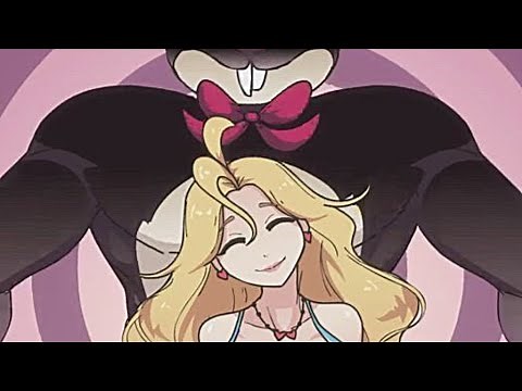Derpixon’s Party Games is a TRUE Masterpiece