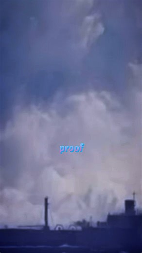 Are modern aircraft carriers nuke proof